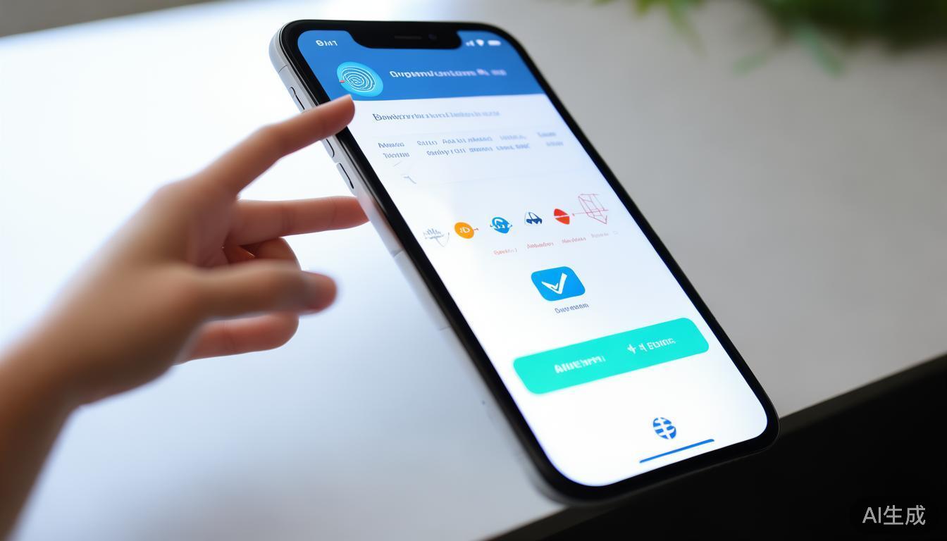 加密爱好者必看!imToken 2.0如何搭建资产全球化管理桥梁?