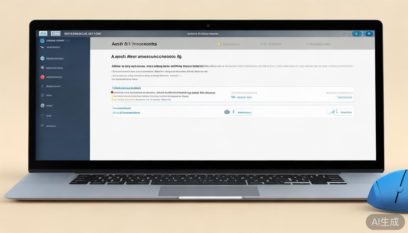 imToken官网查看最新公告的方式,数字货币爱好者必看