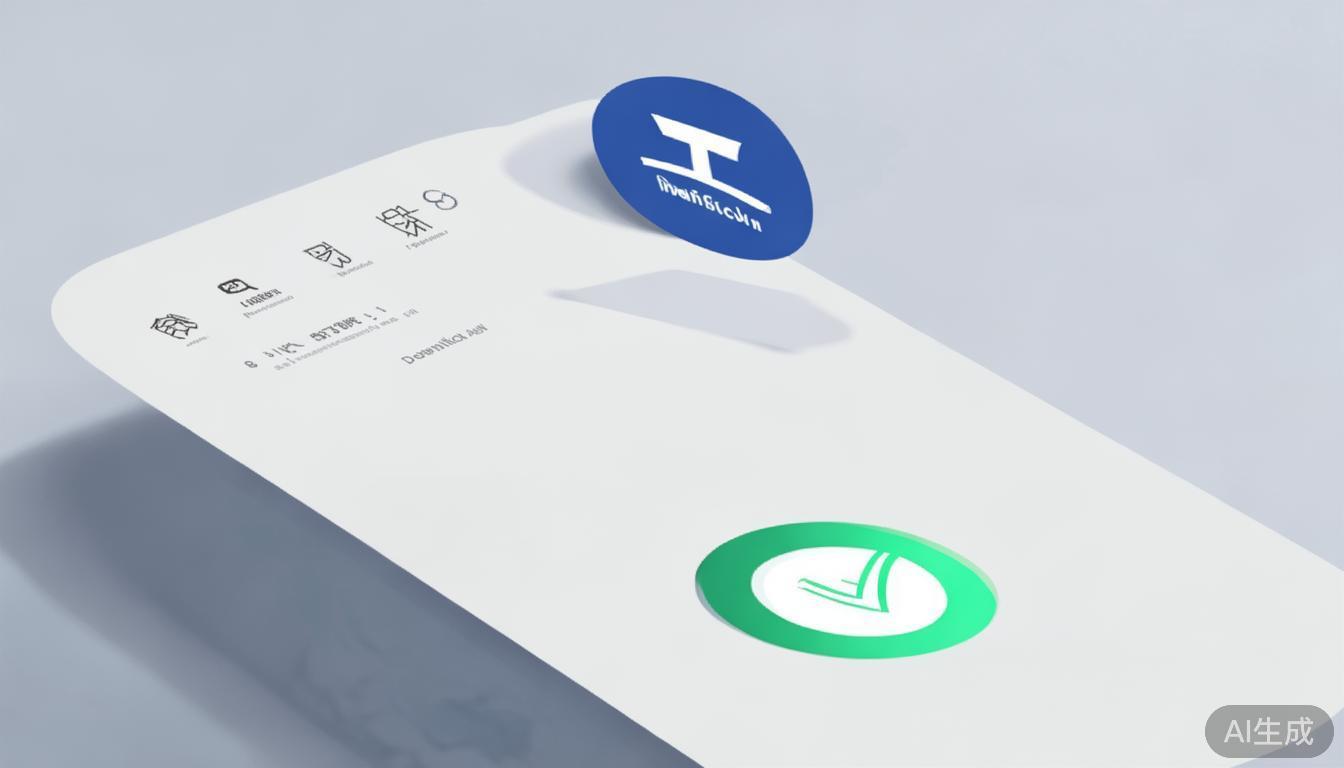 imToken官方下载指南：如何规避风险，安全获取正版钱包？