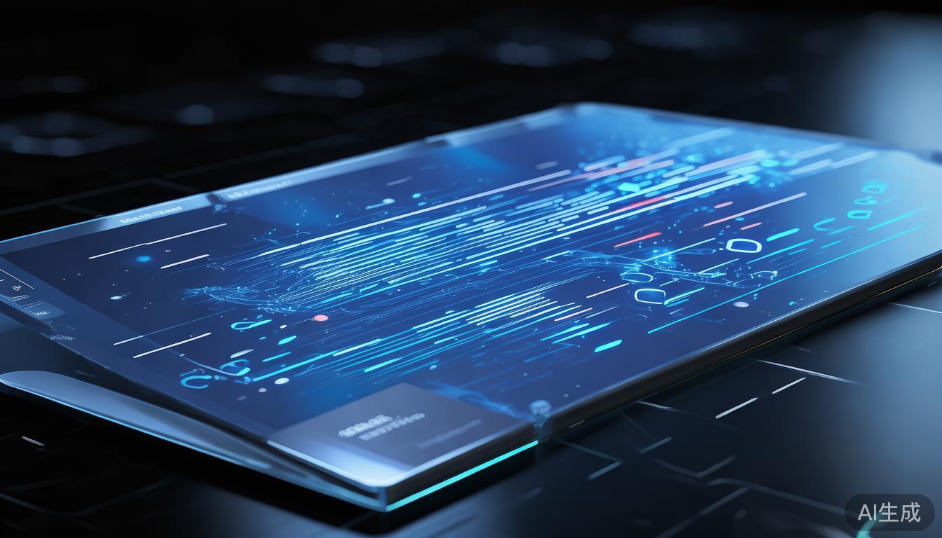 imToken官网版市场前景分析:机遇与挑战并存,如何决胜未来?