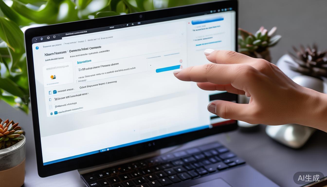 imToken官方更新指南：如何通过官网与GitHub，安全获取最新版本？