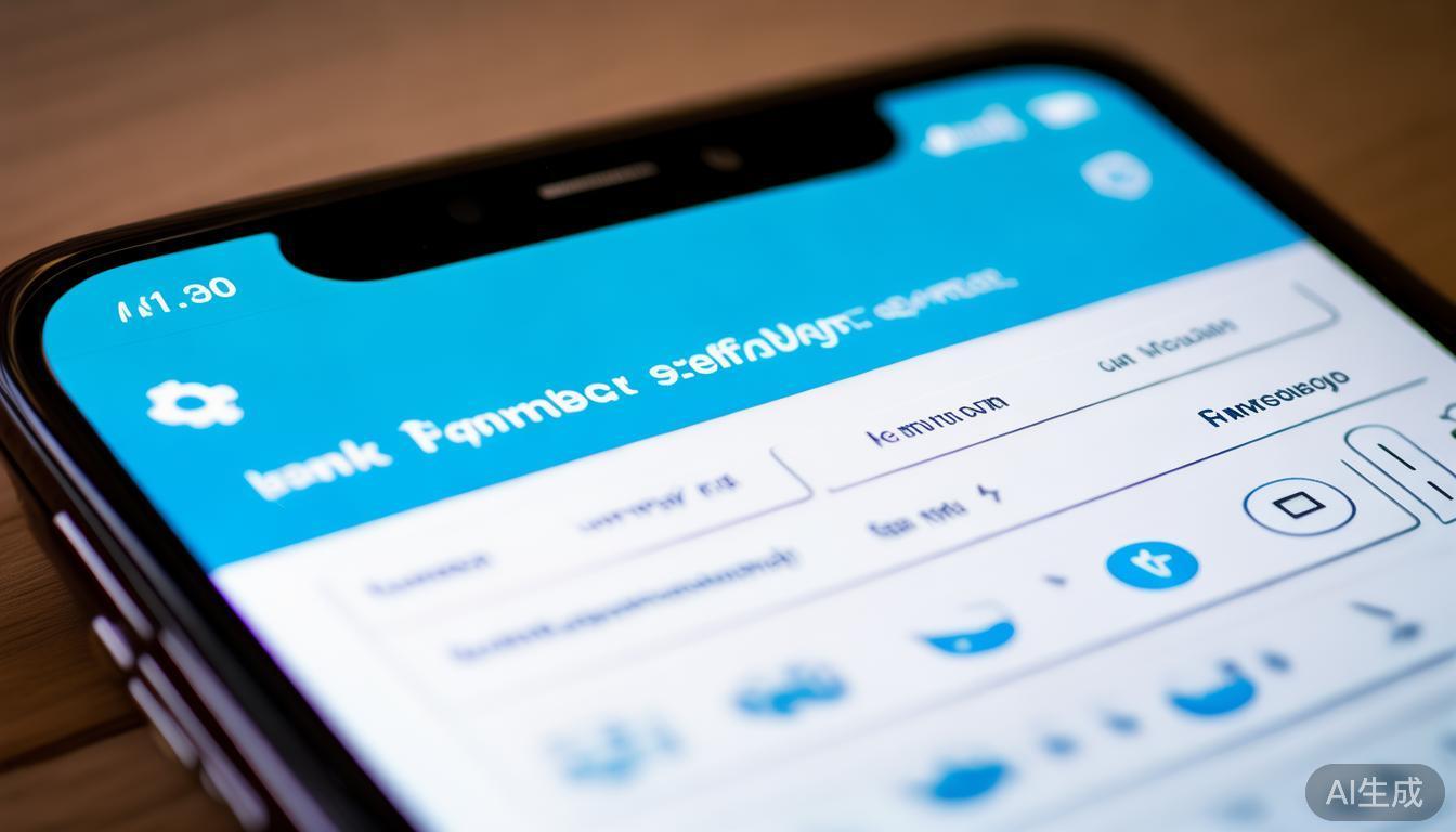 Tokenim钱包安全设置指南:备份助记词、离线存储,筑牢资产防护防线