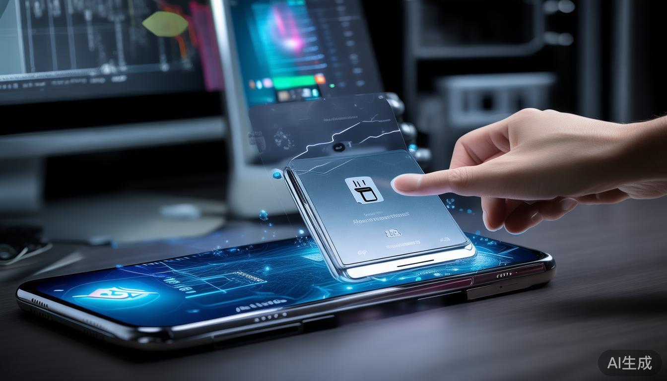 imToken隐私设置全解析:隐藏资产、管理授权、禁用截屏,保障加密资产安全