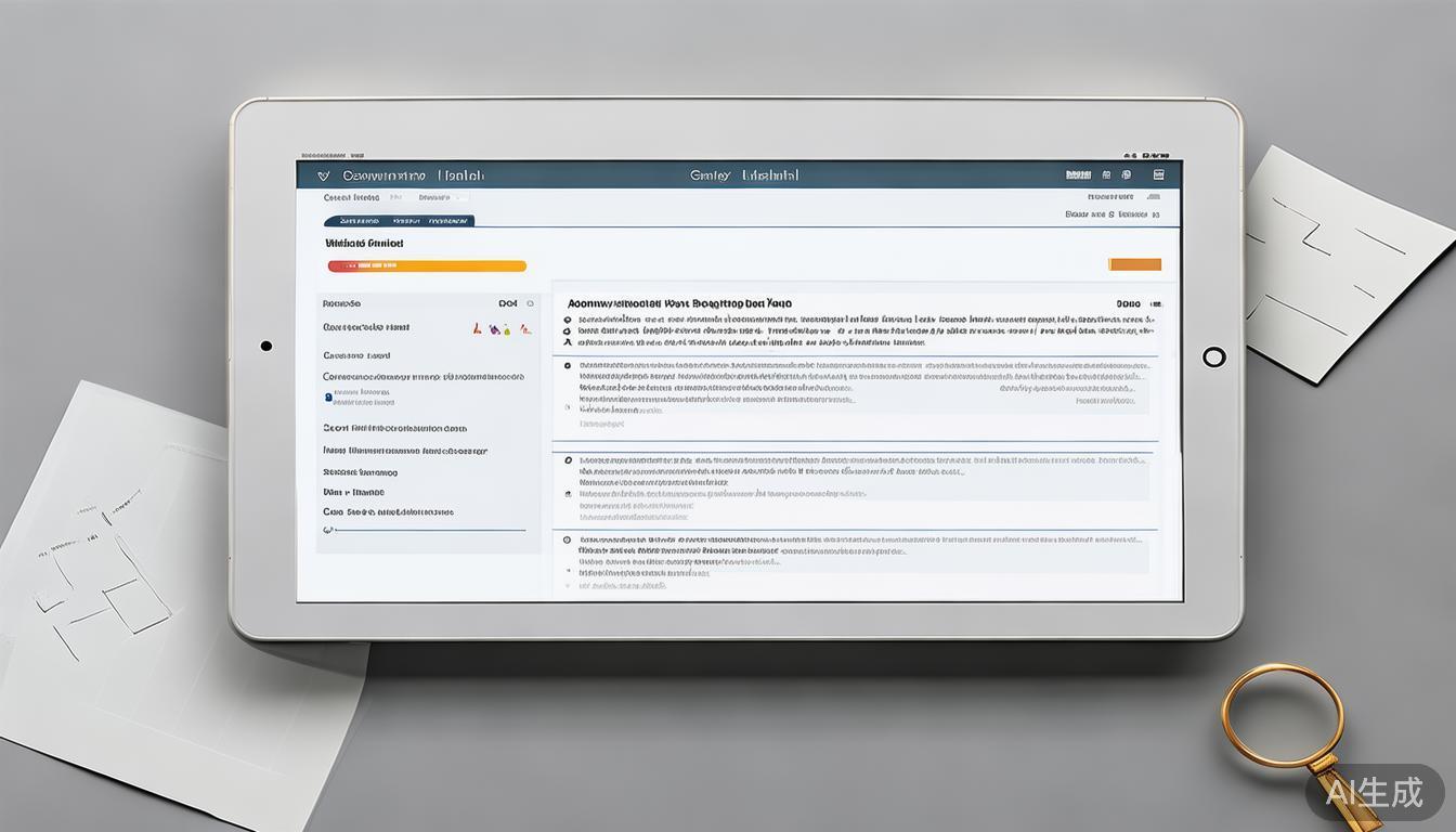 新版ImToken下载中心用户手册上线!提供直观高效操作指引,助力安全管理数字资产