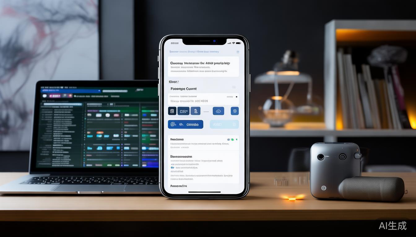 imToken多重签名教程：如何设置3-2签名方案，为数字资产加上多把锁？