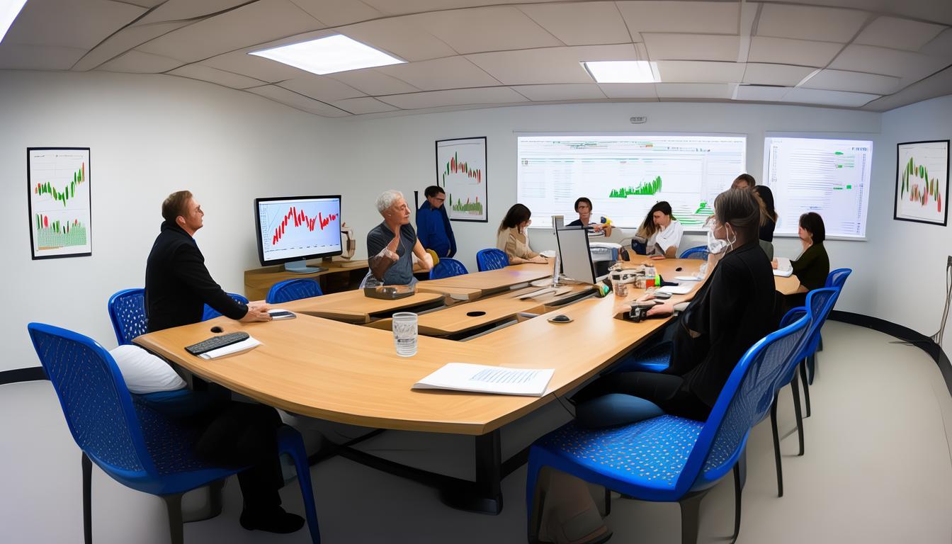 Imtoken安卓版：钱包强大社交优，社区互动助力用户共成长