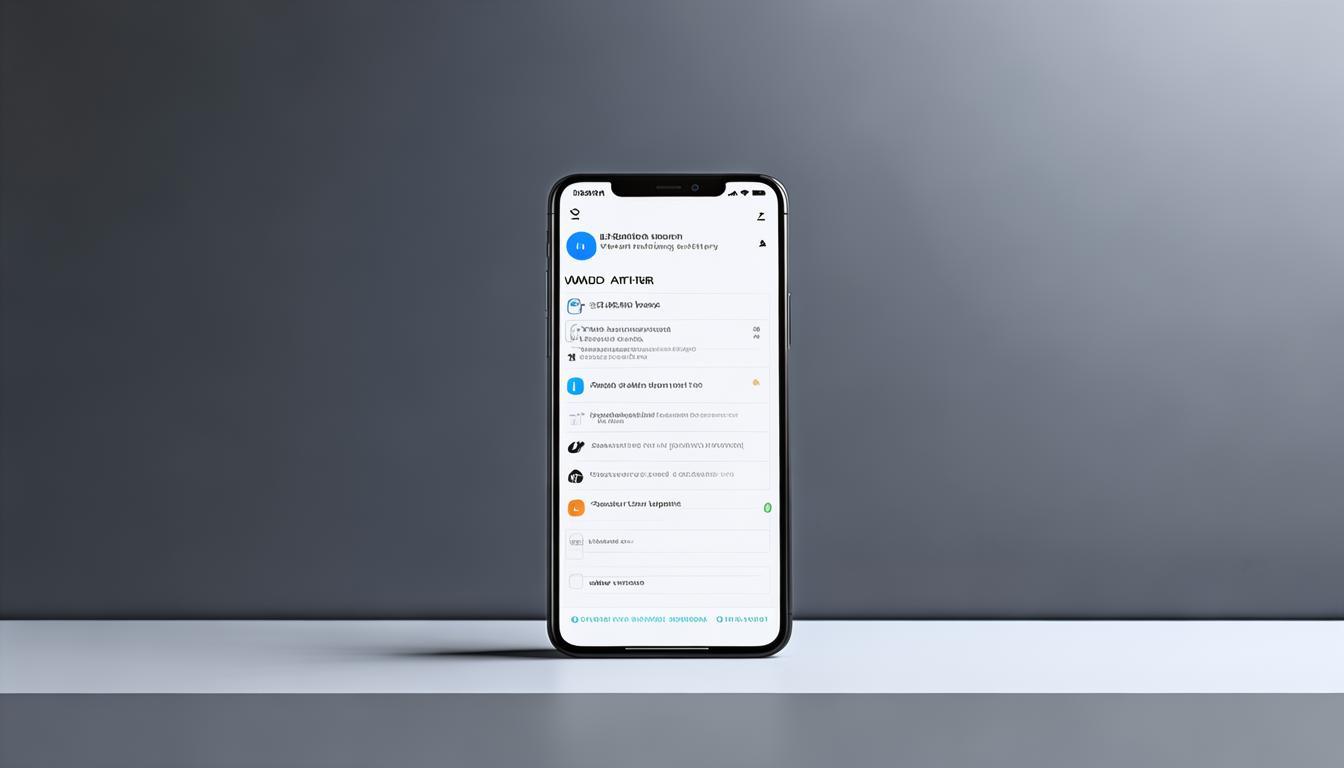imToken安卓钱包：加密技术保安全，却也面临风险挑战