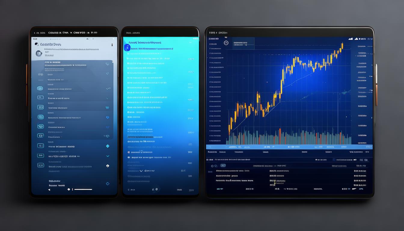 下载token钱包官方网站应用后，如何高效运用及理解交易工具？