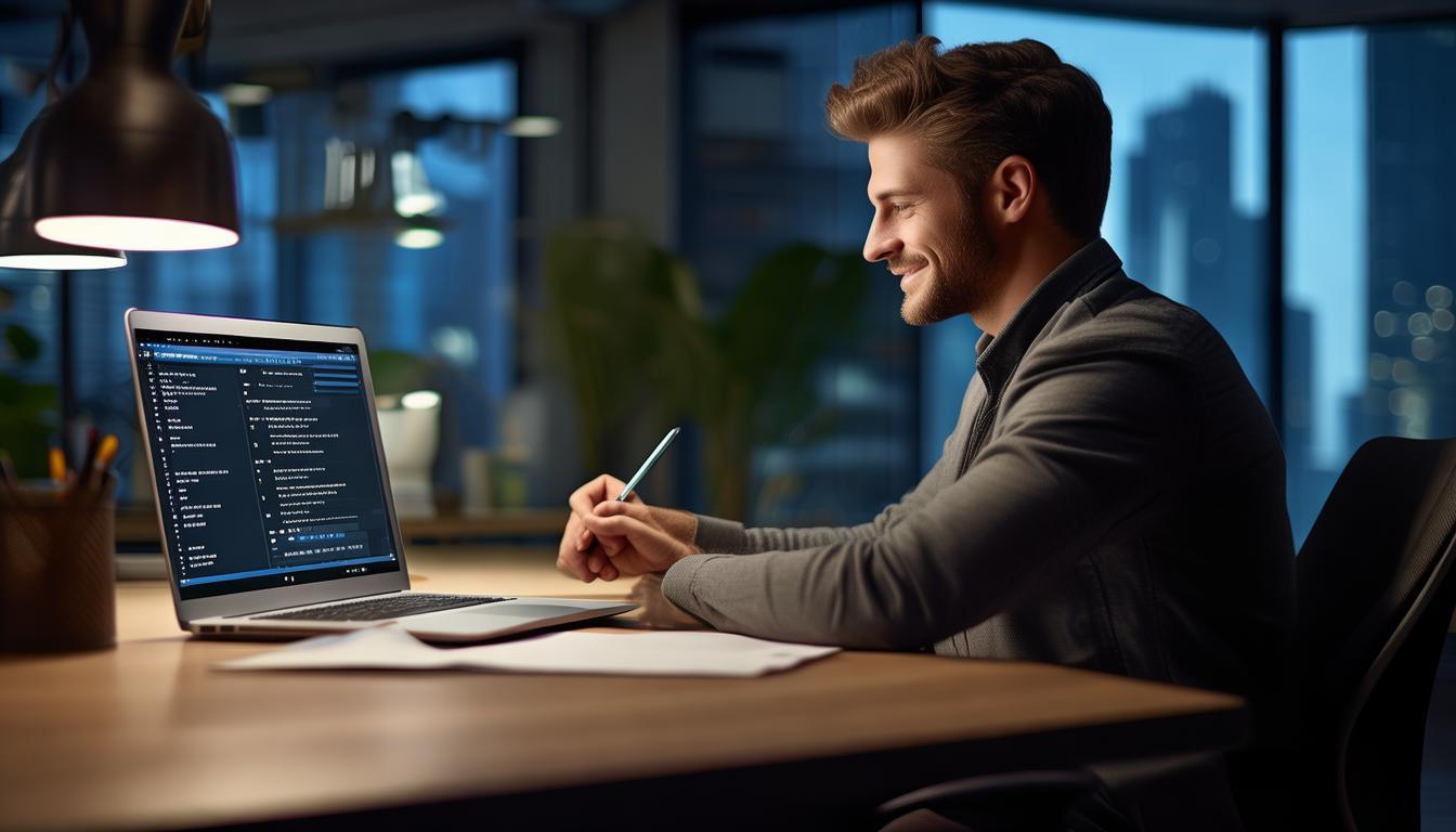 IM钱包官方网站论坛社区交流指南，助你快速上手