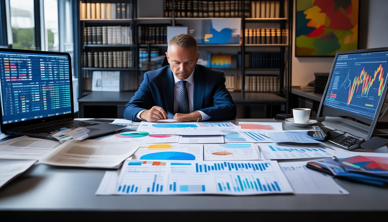 在token钱包网站设定期投方案积累财富,如何选可靠平台?