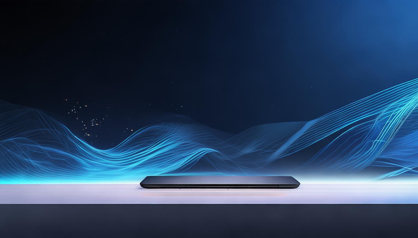 IM钱包未来发展蓝图曝光!短期改进功能,中期开拓新业务范围