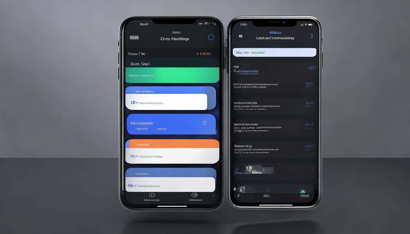 数字货币受关注，imToken钱包如何保障数字资产安全？