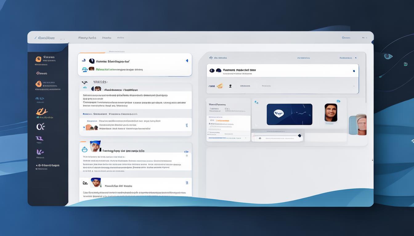 数字资产行业中,imToken海外版助力项目运营有多关键?