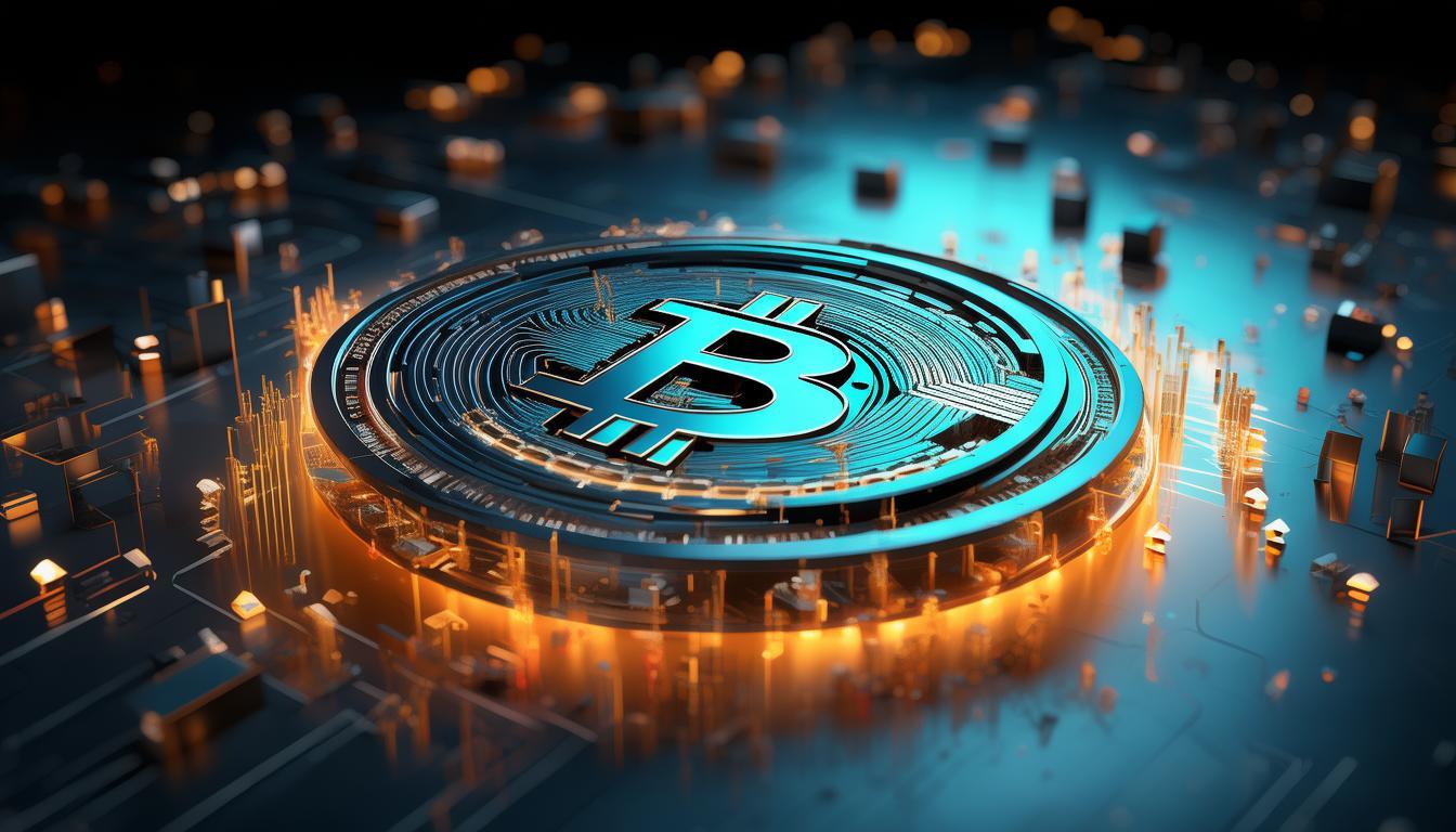 imToken海外版投资状况受法规政策、供需及技术多因素影响？