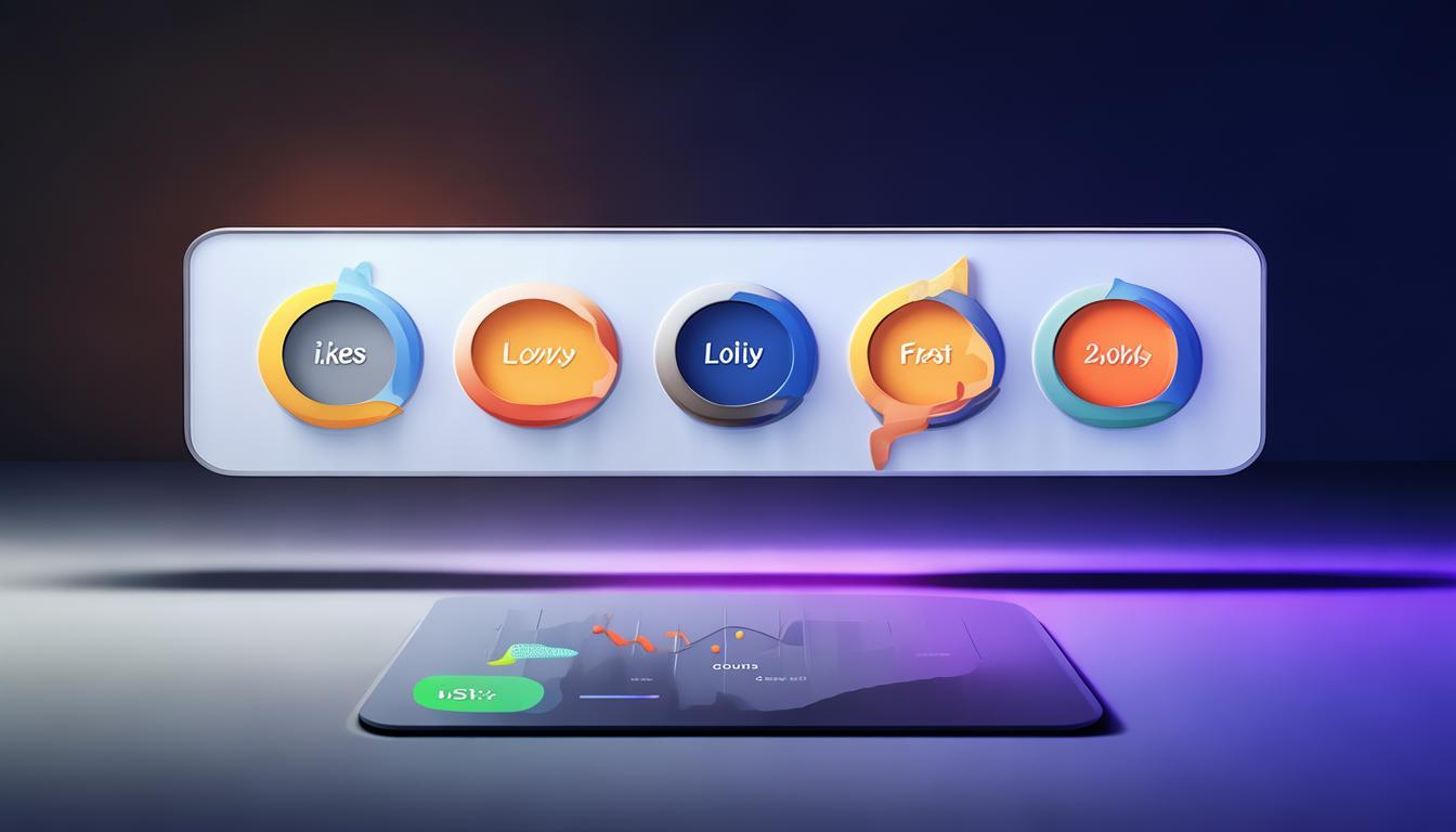 在imToken官方网站塑造品牌影响力的关键策略与方法