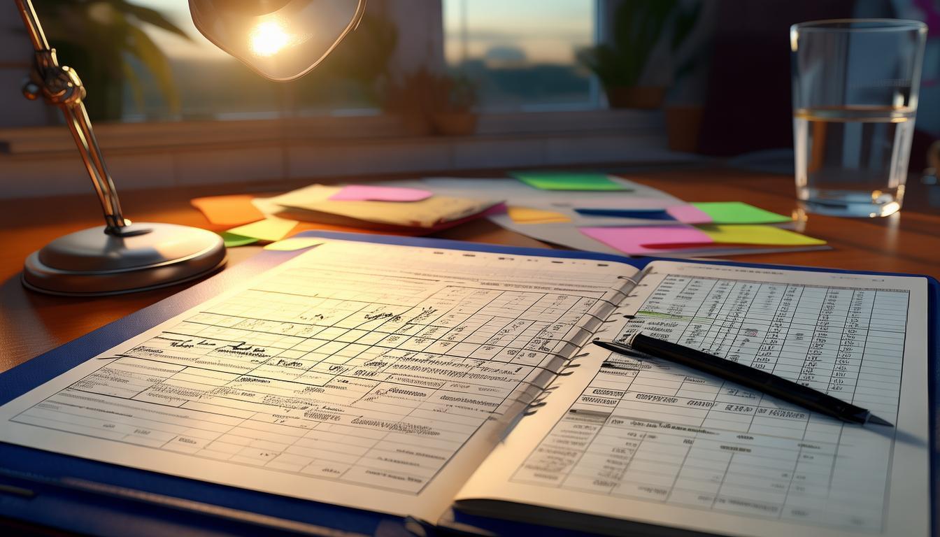 imToken资金运作需公开透明，学会查看钱款移动记录与走向