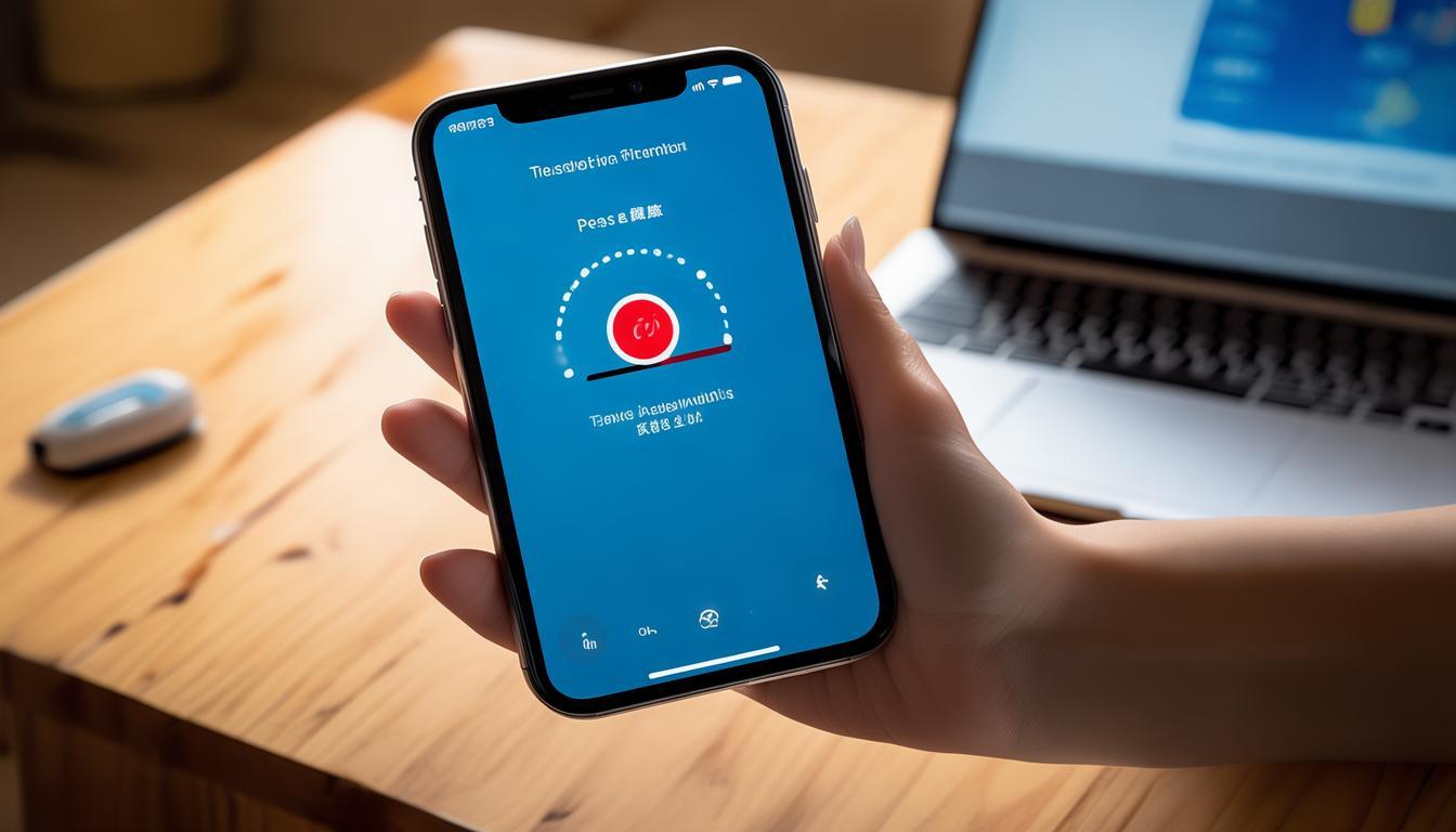 imToken钱包app满意度调研:受欢迎却有少数人提出网速疑虑?