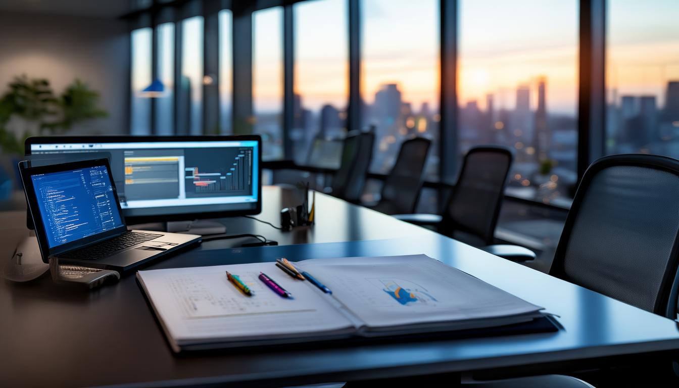 imToken官方网站：项目上线的关键渠道及所需步骤条件