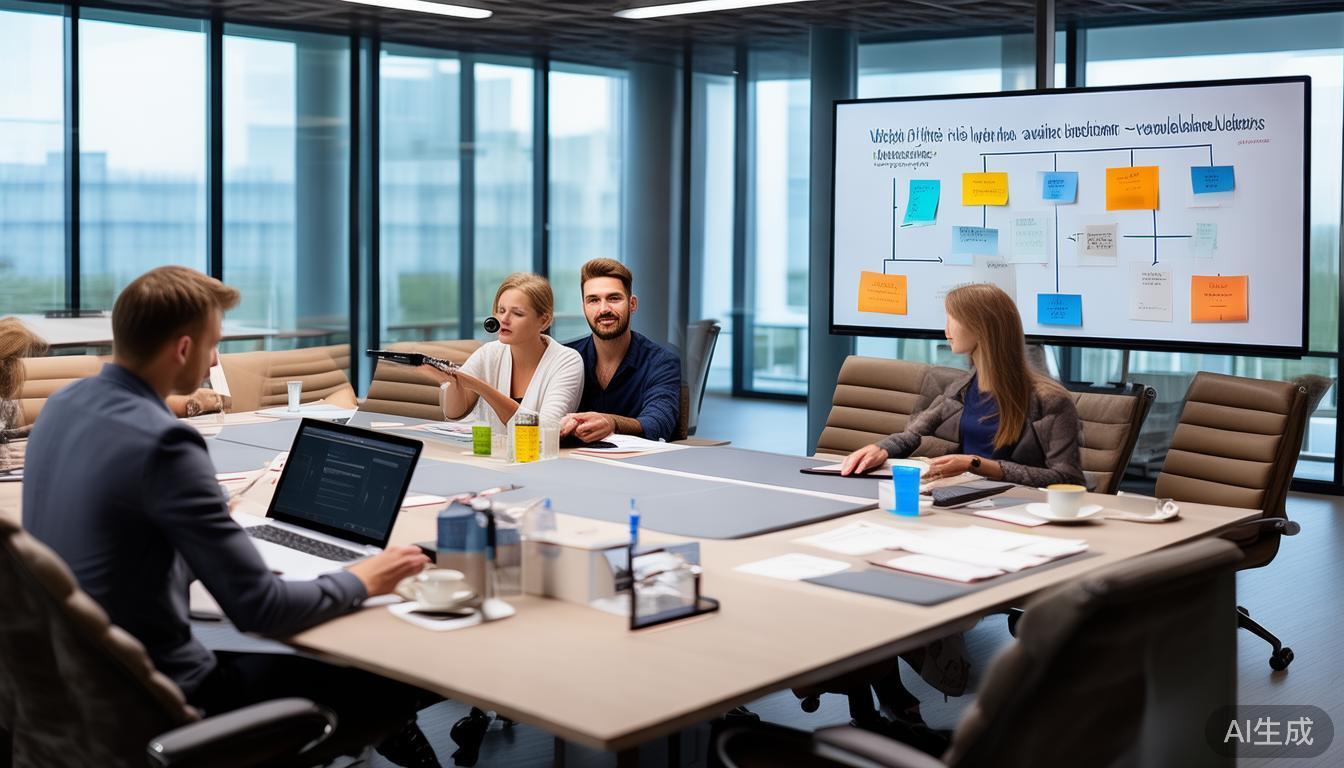 imToken新位置助力社群活跃度提升，抽奖活动促交流互动