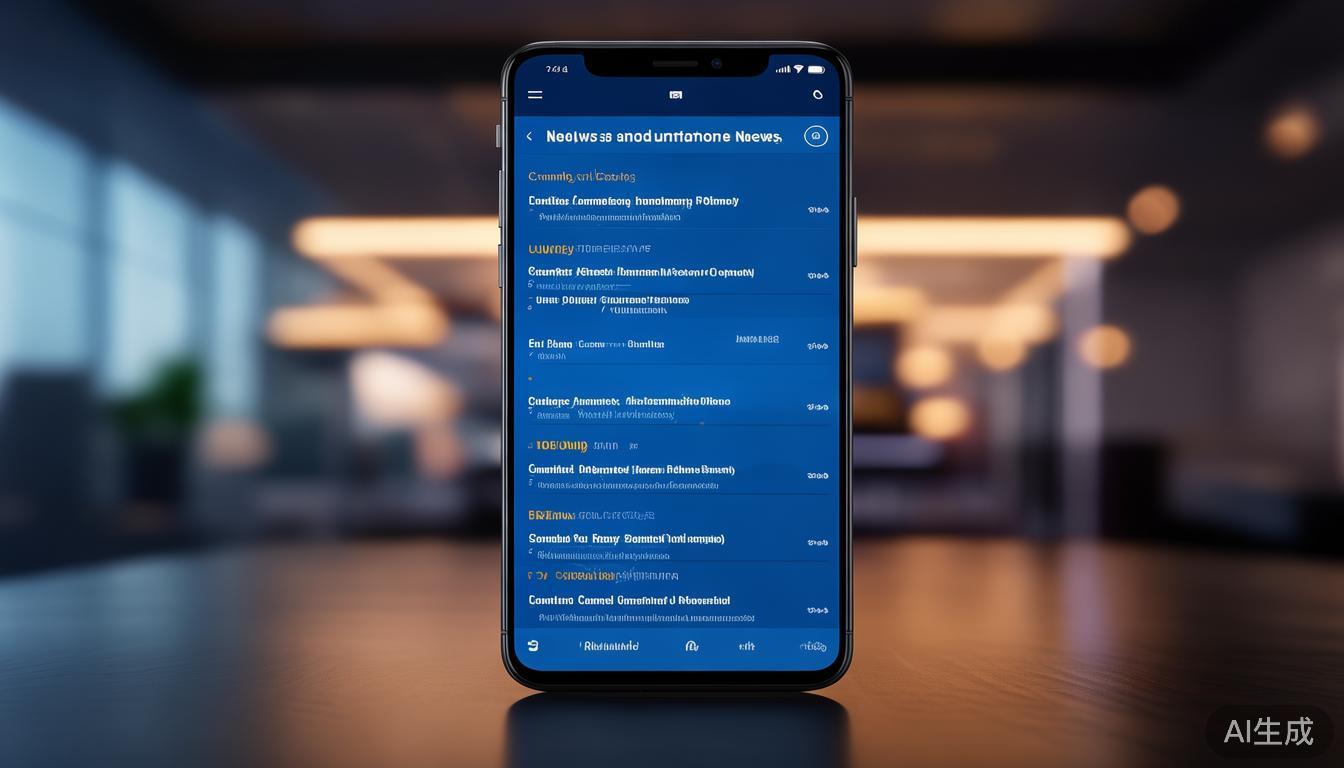 Tokenim钱包安卓版:获取实时数据,助力市场决策,洞察行业先机