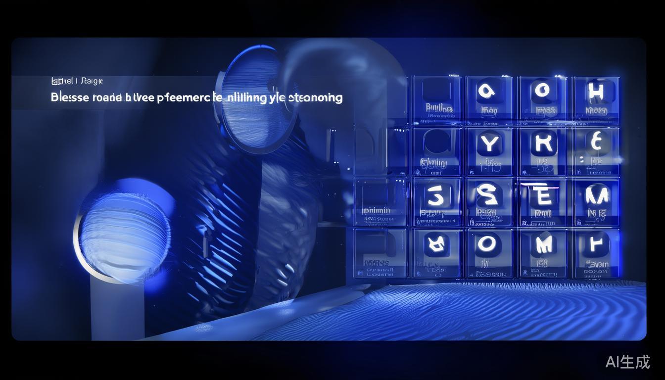 数字货币钱包行业多年经验:imToken中文版下载服务改进要点