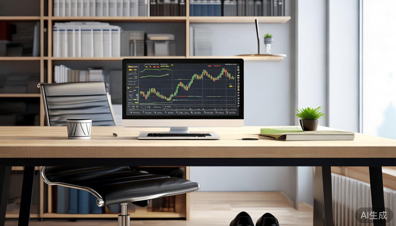 数字货币市场波动常态下，如何借定期投资计划实现资产稳步增长？