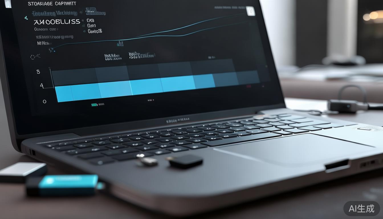 最新imToken官网下载必看！如何确保信息传递无误，避免下载失败？