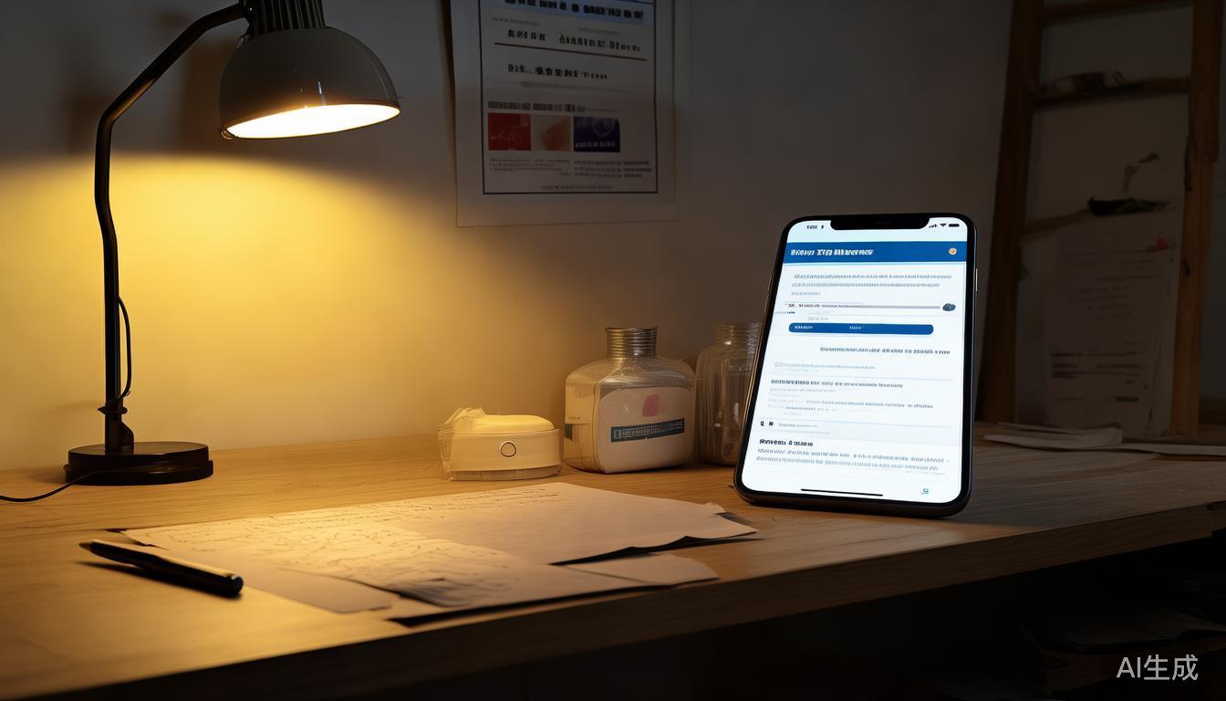 imToken数字钱包使用指南:认清特性,规避误区,保护资产安全