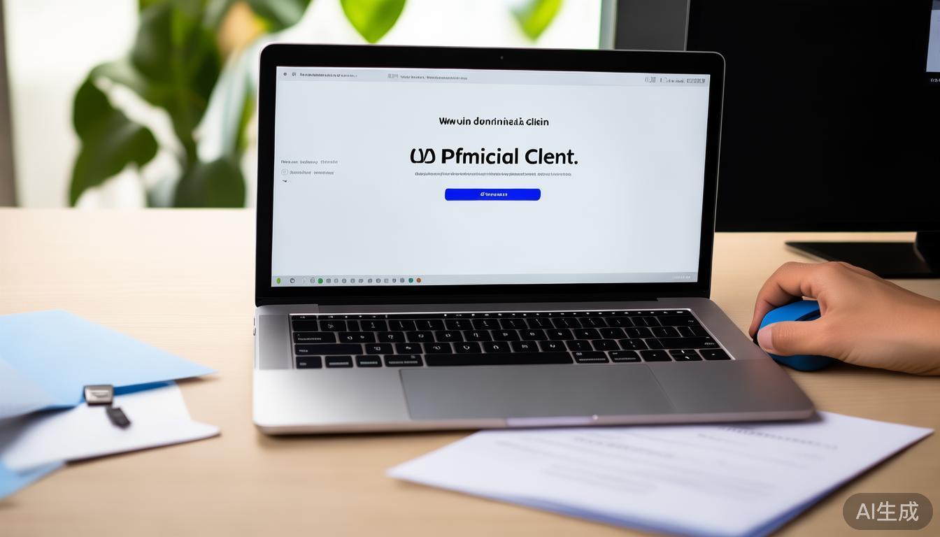 数字货币世界：imToken钱包官网下载，守护资产安全的关键一步