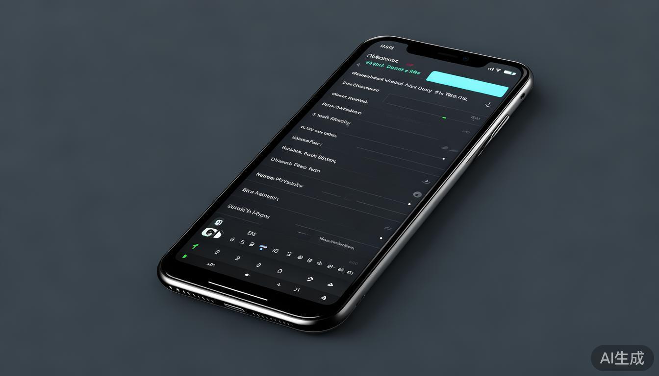 数字钱包用户必看！如何从imToken官网安全下载2.0国际版并参与反馈活动？