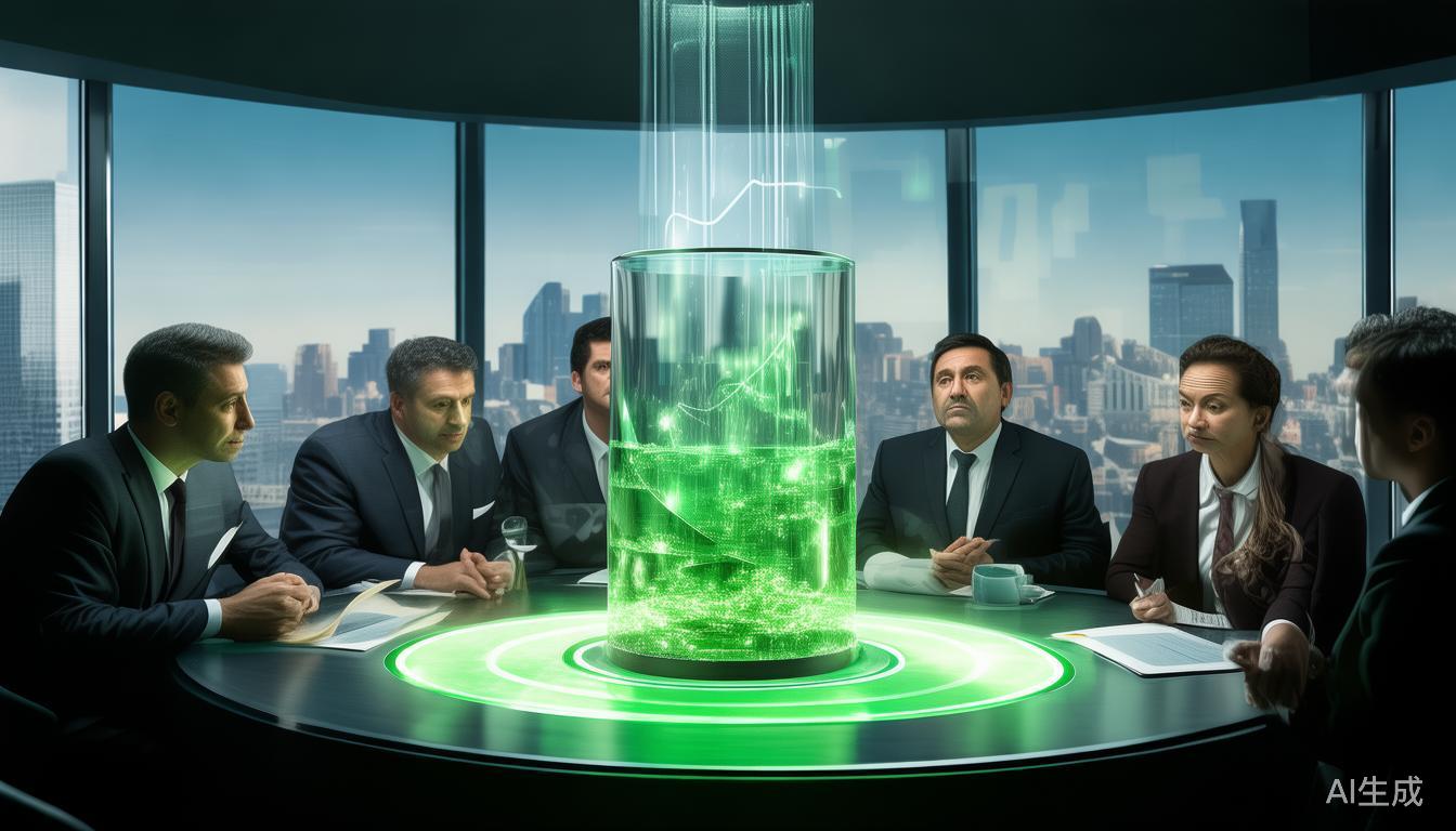 加密货币普及下,评估imToken数字钱包正版网站社会影响力有多关键?