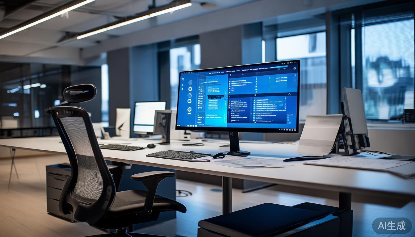 长期用数字资产管理工具，imToken钱包App对提升工作效率的独特价值？