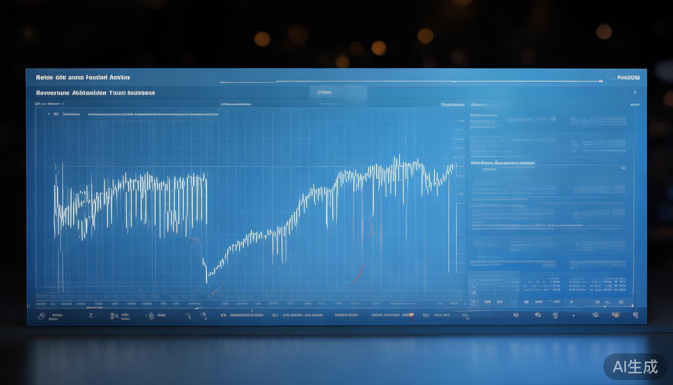 Token钱包官网投资分析指南：如何精准计算收益率，抓住资产增值机遇？