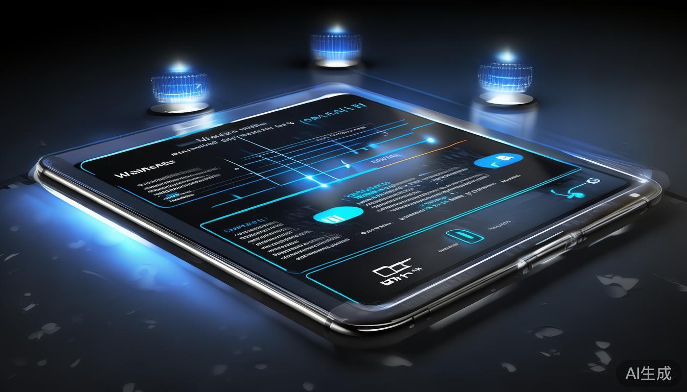 Token钱包隐私保护指南：如何通过本地加密与匿名技术，守护你的数字资产安全？