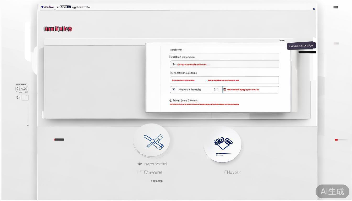 imToken新版体验:界面优化、安全升级,打造更流畅的数字资产管理