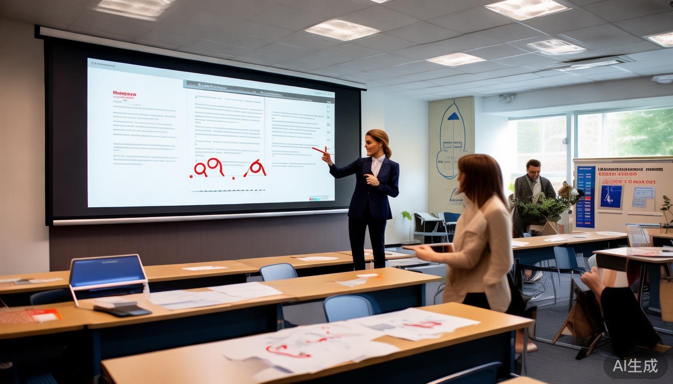 imToken新版教育资源全解析：从创建钱包到DeFi操作，安全风险应对指南