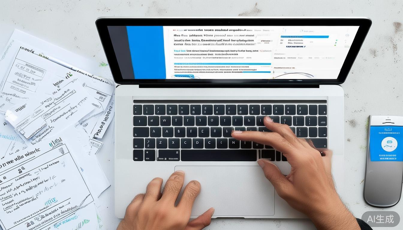 IM钱包官网安全下载指南:如何备份助记词与设置资产管理?