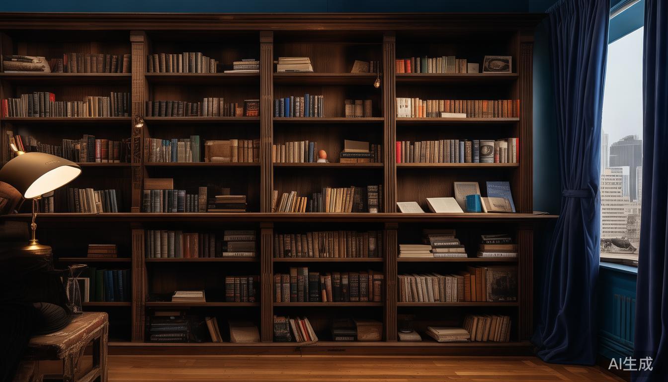 imToken官网:价值投资的起点与DeFi桥梁,如何助你稳健前行?