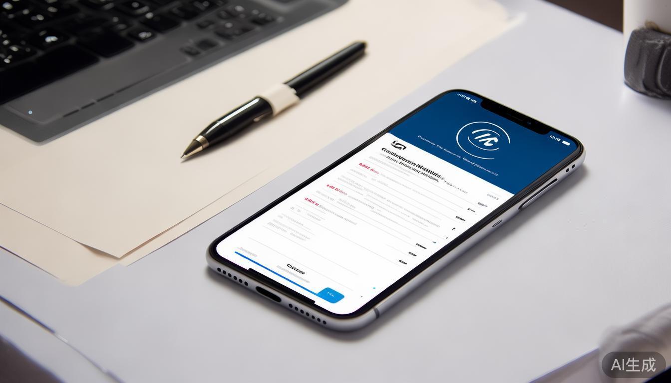 IM钱包官网下载与创建指南：安全步骤详解，助你轻松管理数字资产
