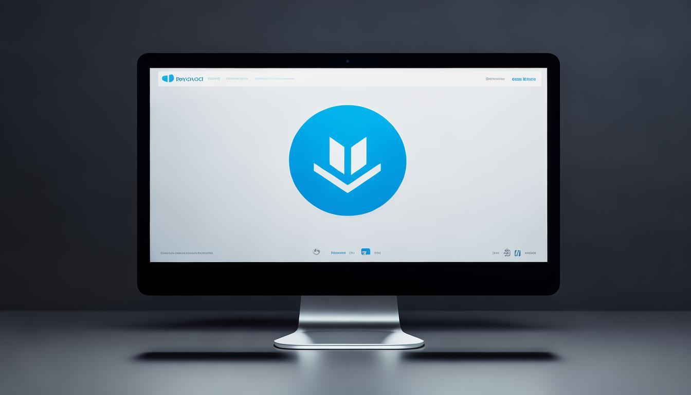 新手用户必备！imToken钱包官网下载体验友好，速度超稳