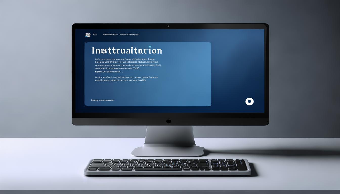 数字资产交易热,imtoken钱包下载必看官方网站及注意事项