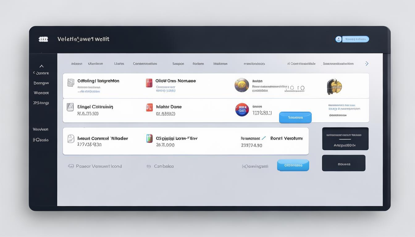 通过Tokenim钱包参与DeFi项目，这些步骤和关键点要掌握