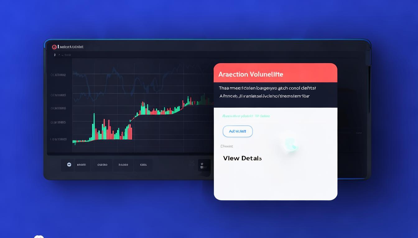 Tokenim钱包官方版：实时数据更新出色，监控功能助力投资决策