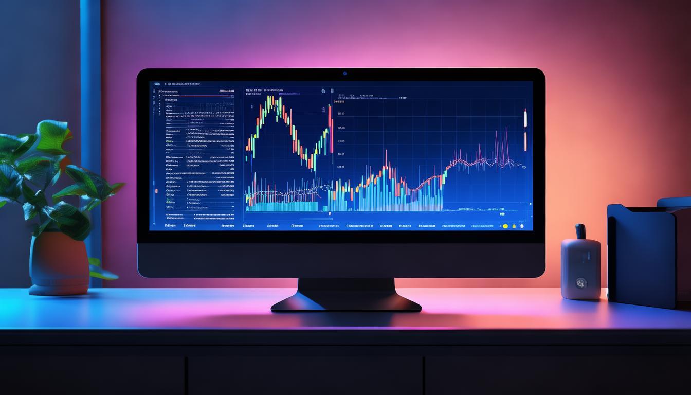 Tokenim钱包官网下载优势多，开启加密货币买卖便捷之旅