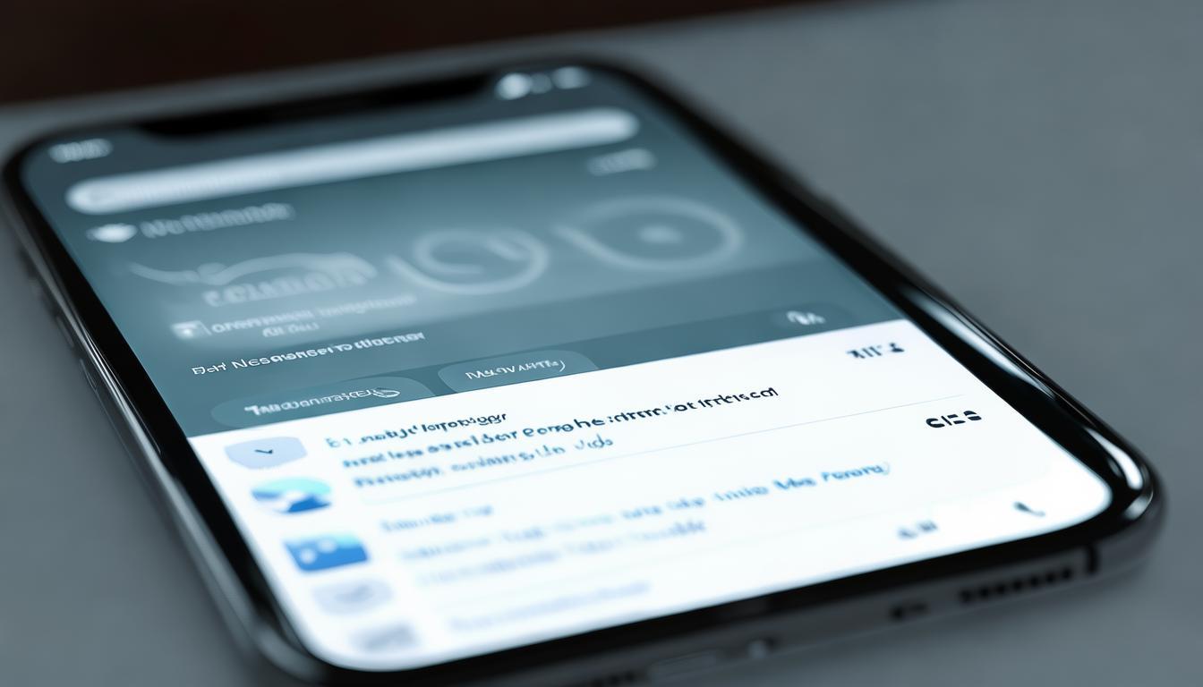 Token最新版本有多出色？跨设备便捷切换，电脑手机端体验俱佳