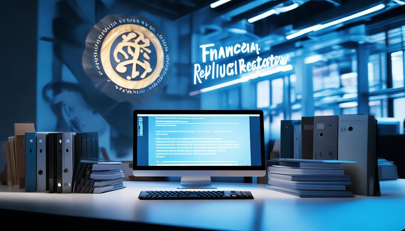 imToken安卓钱包安全审查有多重要？关乎用户资产安全与稳定