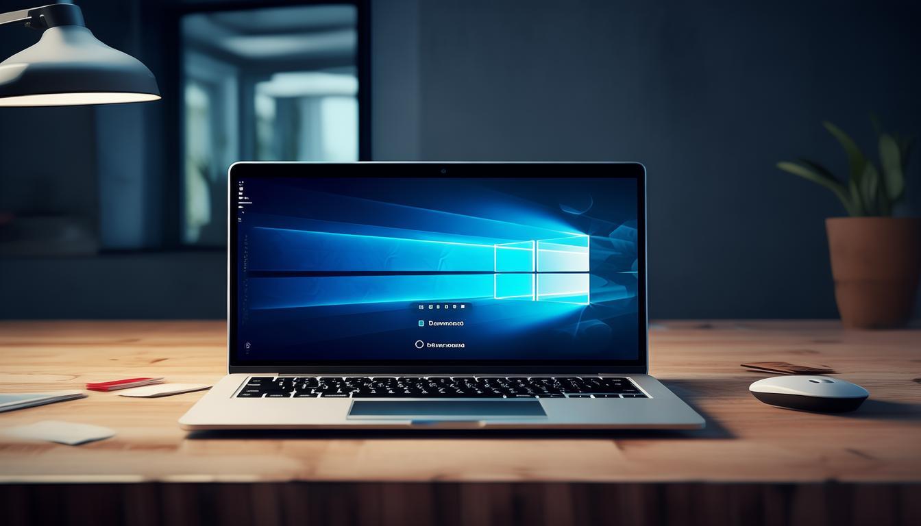imtoken钱包下载遇麻烦？无法打开、卡顿及安全问题全解析