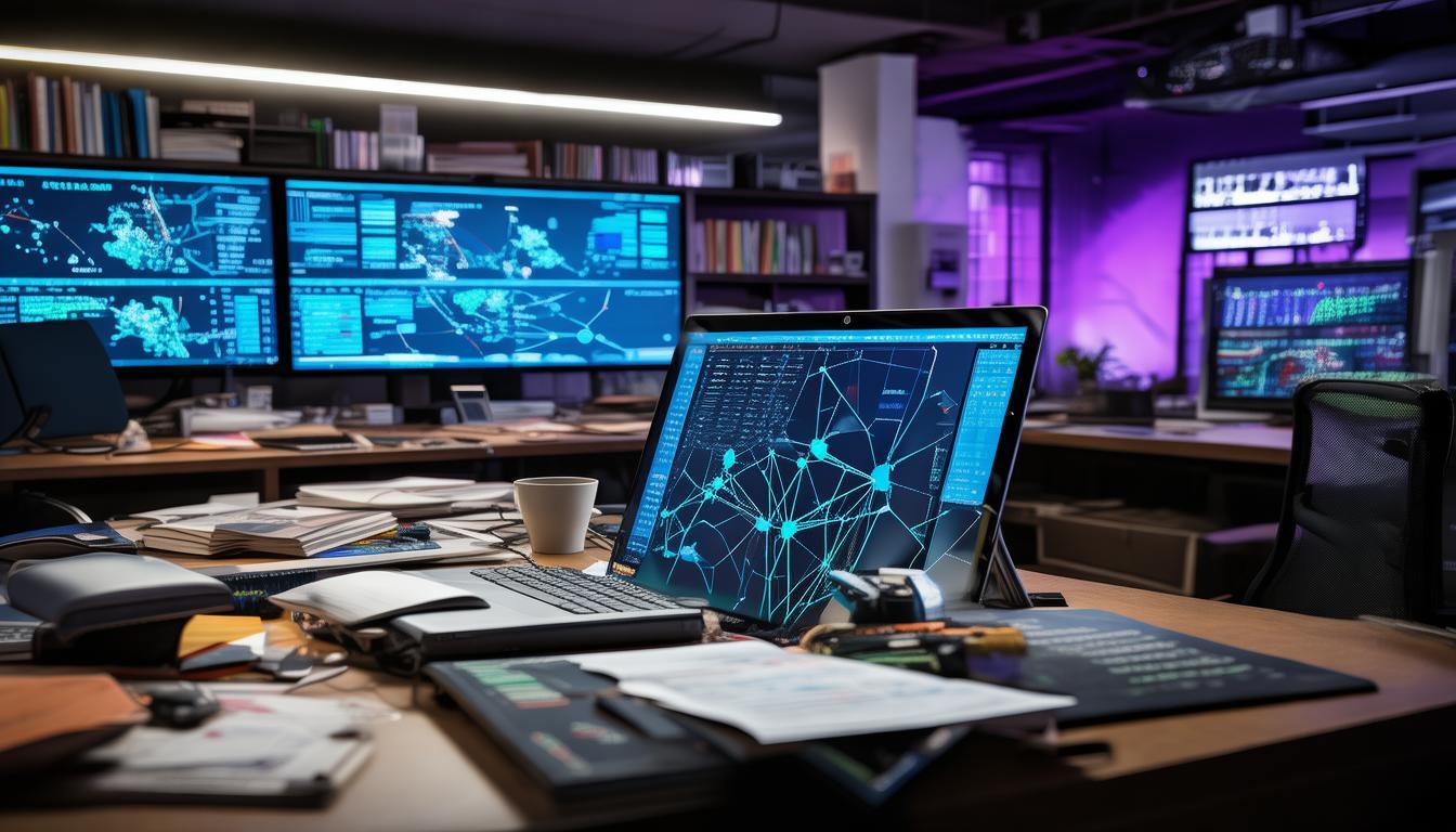 imToken官方下载页面：依风险选投资产品，关注市场走向很关键