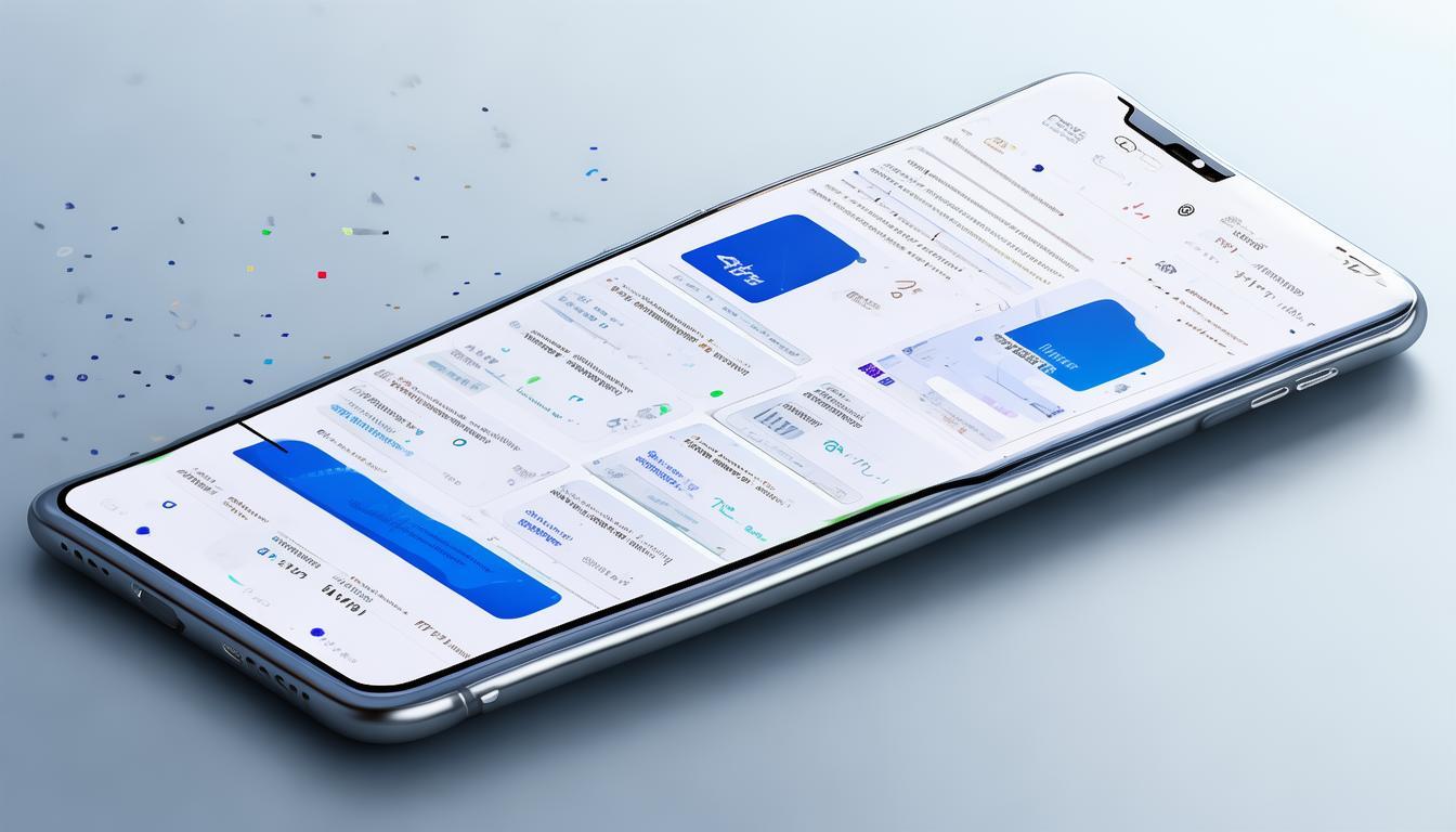 数字金融领域备受关注的imToken钱包官网app，功能强大超贴心