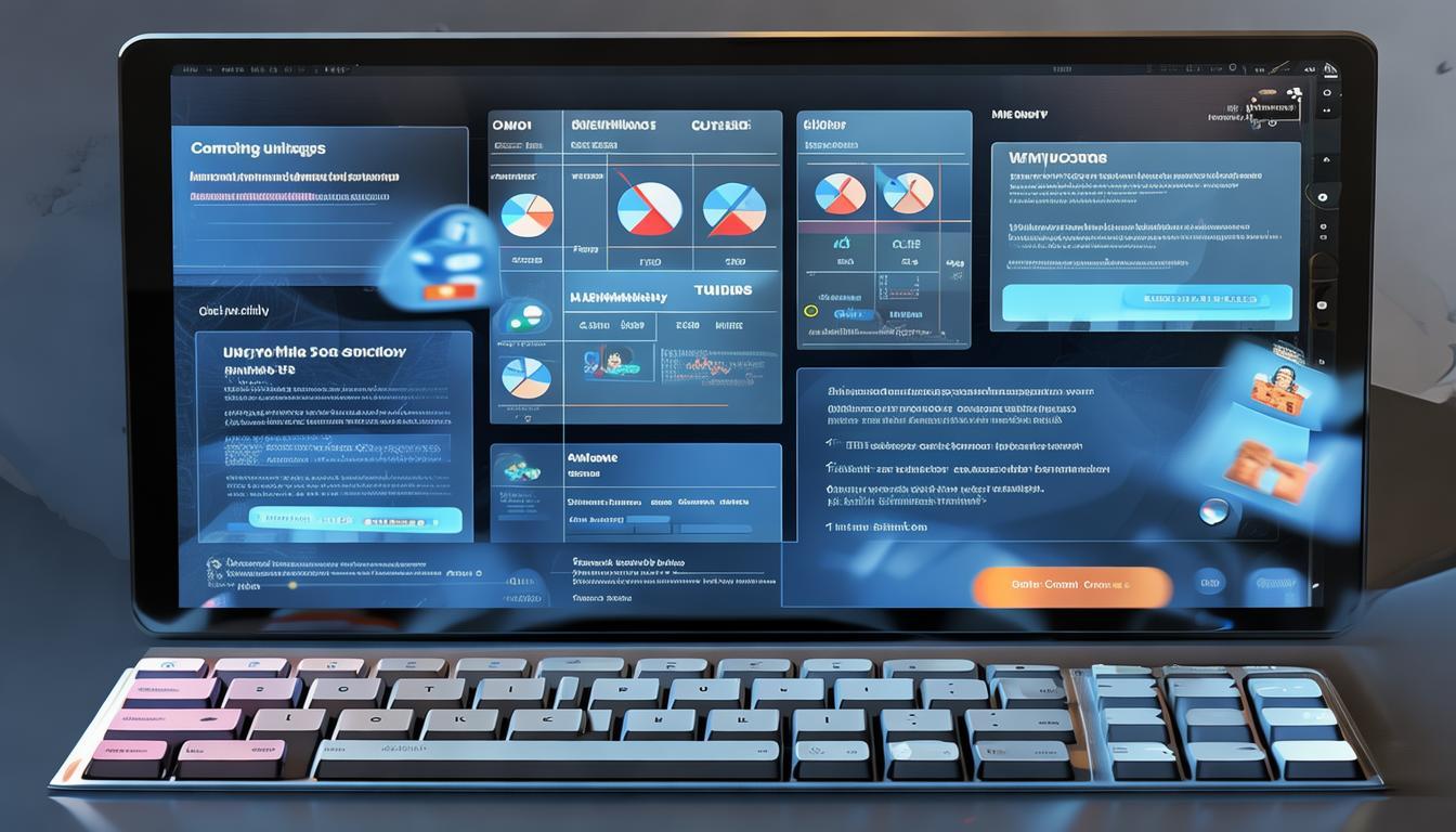 imToken安卓版应用推广:重视群体组织运作,做好社群运营